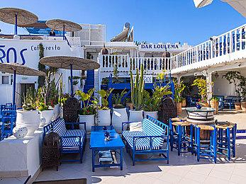 《生化危机4：重制版》PS5版疑似已偷跑 小心剧透啊